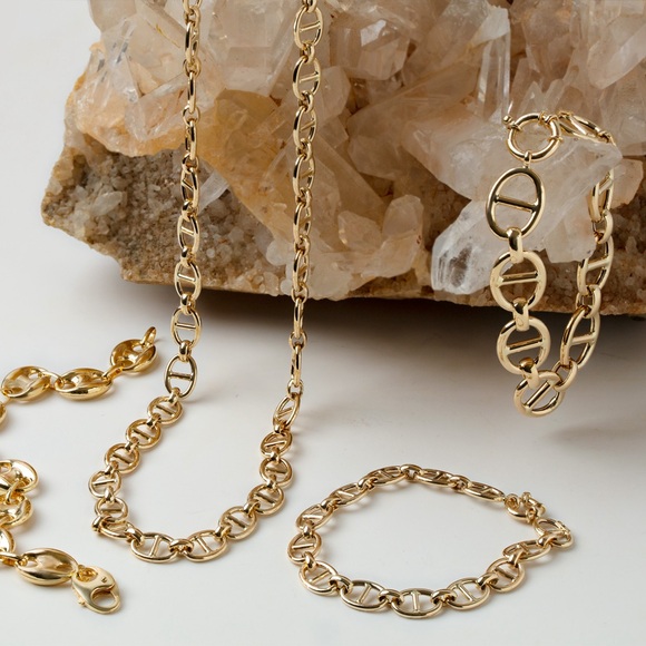 Meet your Posher, Wanda l. b. - Picture 6 of 7